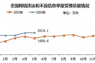 hth登录入口网页截图4