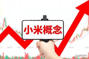 浙江队外援埃弗拉接受手术，脚后跟伤势已经困扰多年